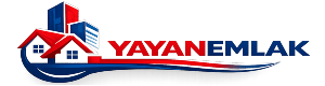Yayan Emlak Gayrimenkul